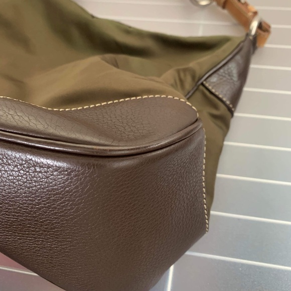 Prada shoulder bag - Picture 5 of 14